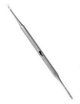 INGROWN TOENAIL FILE TOOL DOUBLE END 20